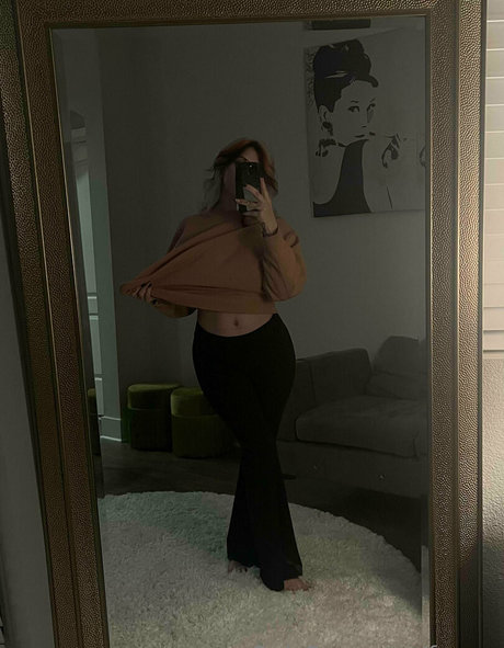 Fawnx erwachsene xxx bild