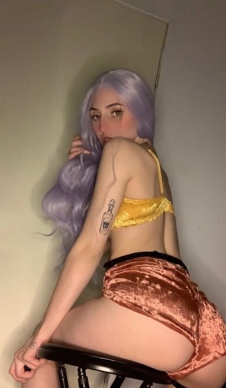 wunderschöne milf onlyfans schöne perfekte galerien