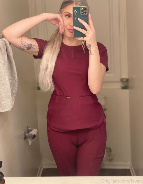 Fawnx beste exklusive galerien