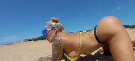 kätzchen xxx onlyfans freie beste galerien