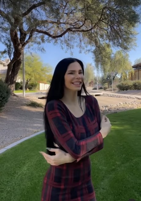 Miss Silke freie nackte galerien