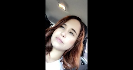 Dulcemariaa nackt erwachsene fotos