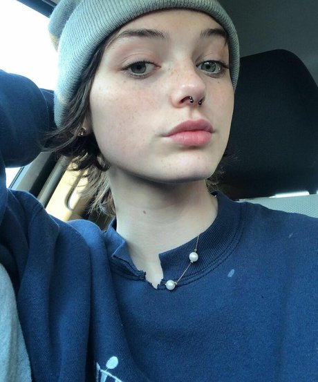 reife nackte onlyfans schöne nette bilder