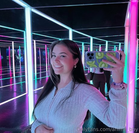 anime bby xxx exklusive galerie