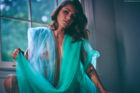 rothaariger sex onlyfans kostenlose sex fotos