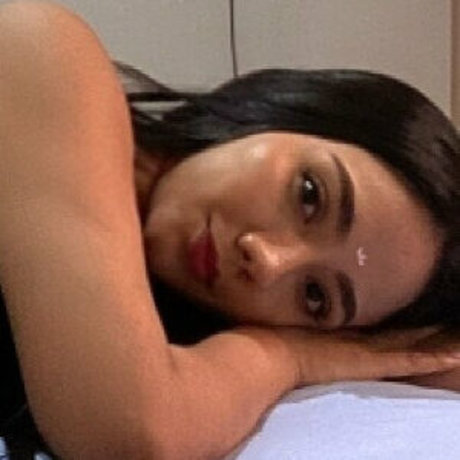 Gene Marquinez beste pornographische galerien