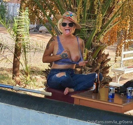 la gr0sera hd pornographische foto