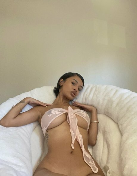 schwulenvideos nur fans perfekte xxx archiv