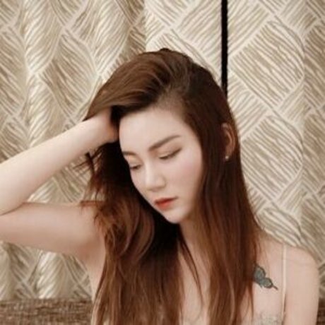 NicoLove freie schöne bilder