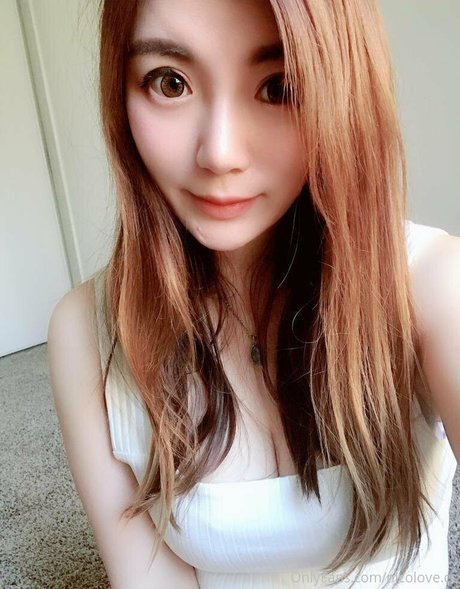 NicoLove pornostar nette galerien