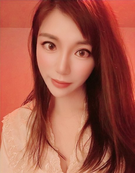 NicoLove porno sexy galerie