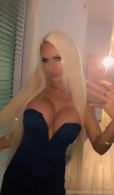 Lindsay Nicole heiße kostenlose archiv