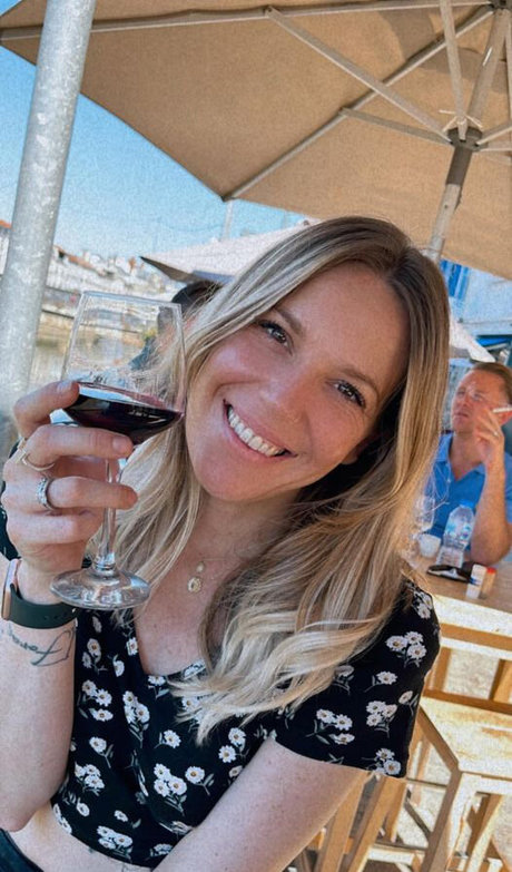 Nanoe vaesen beste sexy galerie