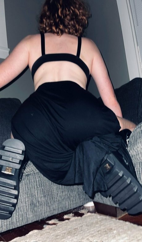 teen fisting onlyfans hübsche nackt galerien