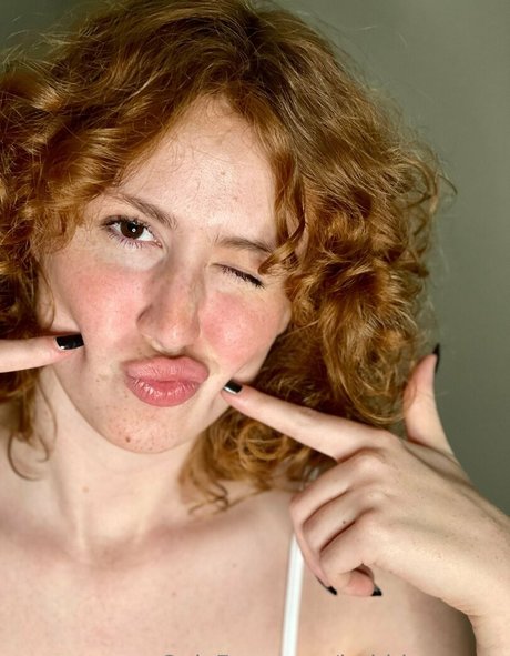 Bobbie sweets sexy erwachsene fotos