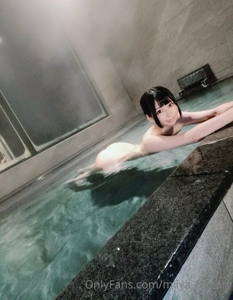 _miiya factory freie beste archiv