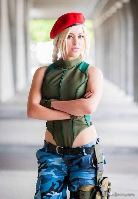 Nadyasonika model pornografische galerie