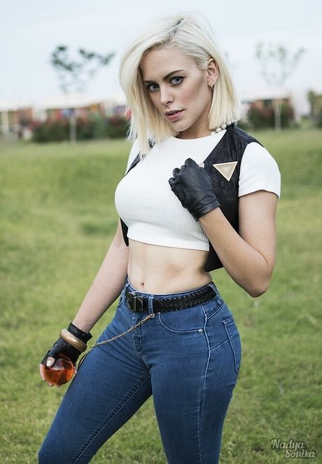 sexting nur für fans nackt erotische fotos