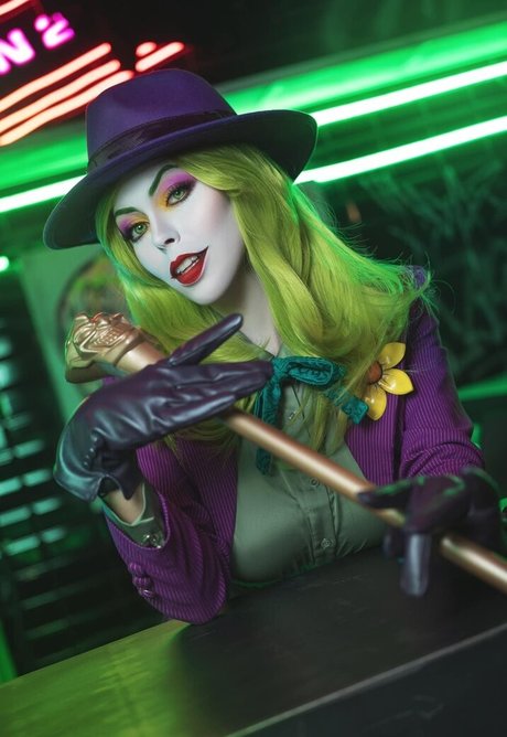 Nadyasonika nacktheit sex galerie