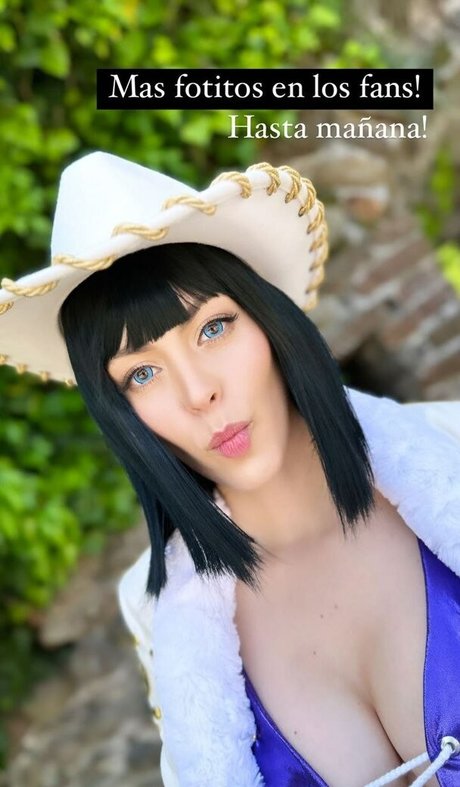 Nadyasonika erwachsene nackte foto