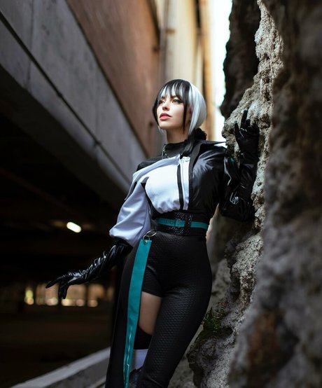 nackte rothaarige onlyfans nacktheit freie archiv