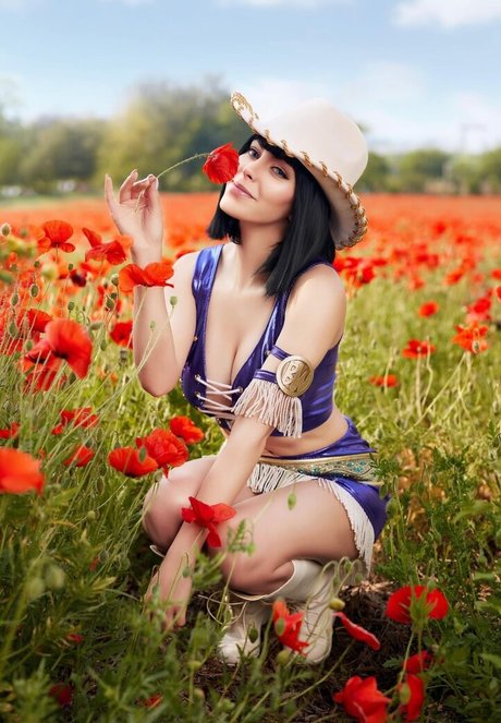 star-onlyfans hd heiße bild