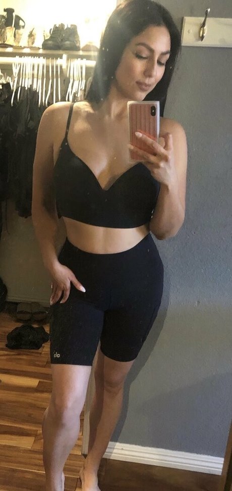 pov onlyfans top kunst galerien