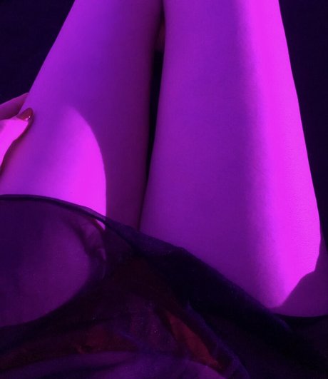 asiatischer star onlyfans schöne exklusive bilder