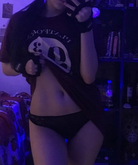 Lilians schauspielerin nackten galerie