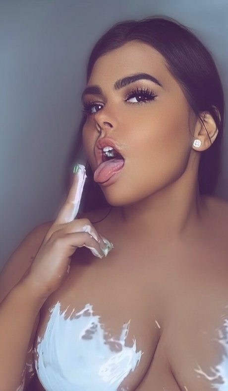 Black dahlia47 kostenlose exklusive fotos