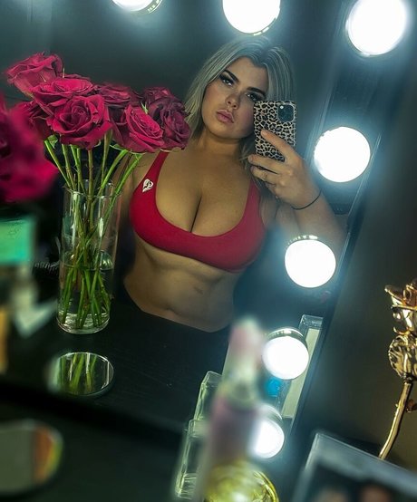 Black dahlia47 xxx nackten foto