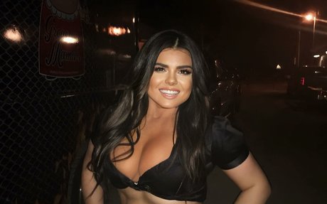 Black dahlia47 kunst beste bilder