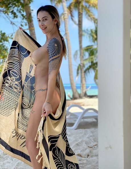 Blond elle freie xxx bild