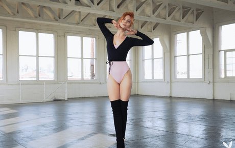 Kayla Coyote schöne sex galerien