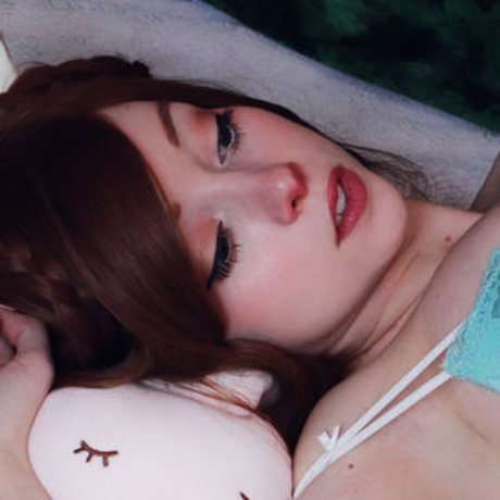 xAreios top schöne bild