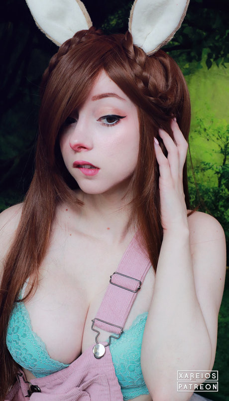 xAreios beste schöne fotos