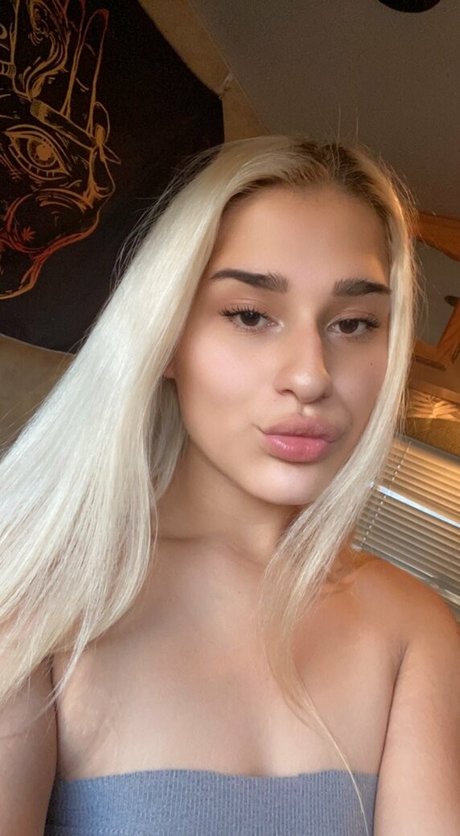 schwarze papa-onlyfans freie sex galerien