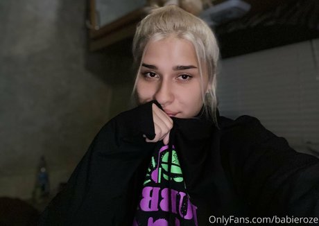 schwarze dessous onlyfans schöne pornografische galerie