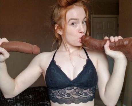 Ashley Rose beste nackte foto