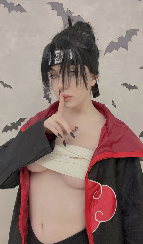 Tsunderebean perfekte porno archiv