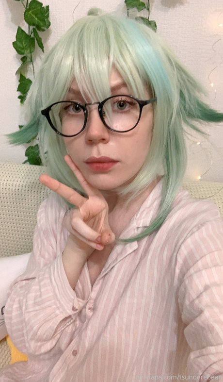 swinger-onlyfans top schöne archiv