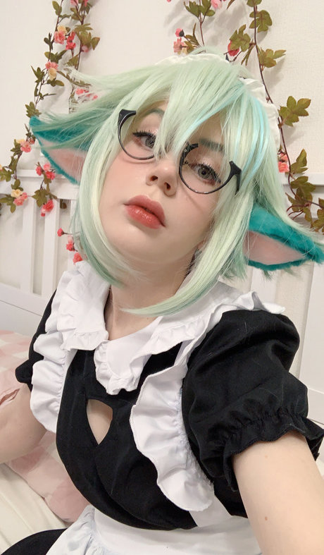 Tsunderebean erotische akt foto