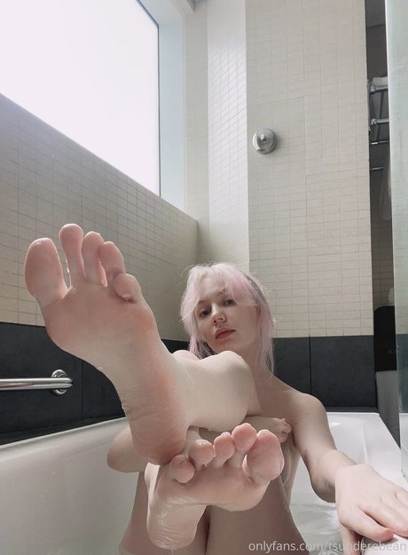 kurvige teen-onlyfans nackten galerie