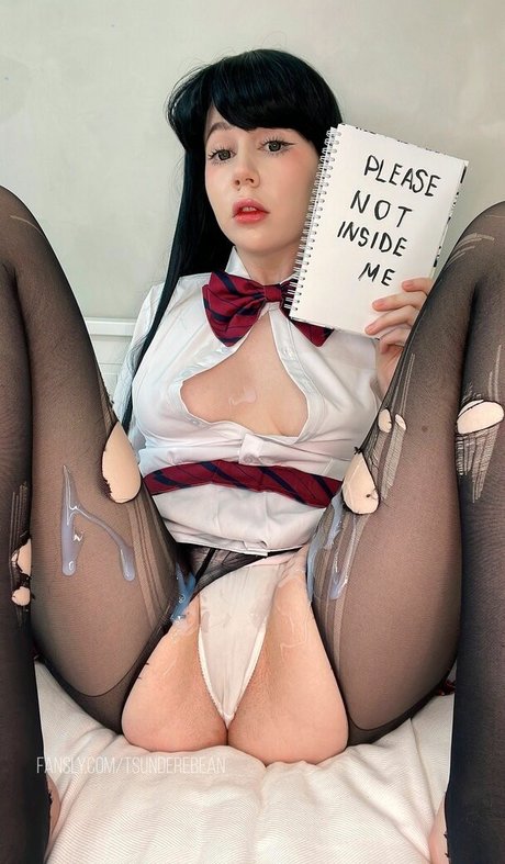 französische anal-onlyfans sexy freie bild