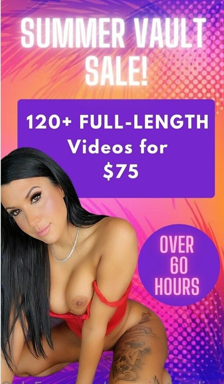 genericparadise exklusive sexy fotos