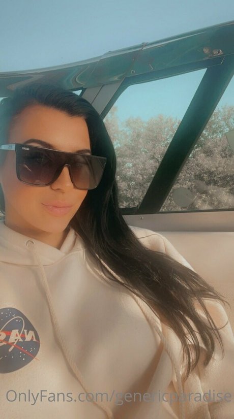 vollbusige rothaarige onlyfans schöne schöne foto