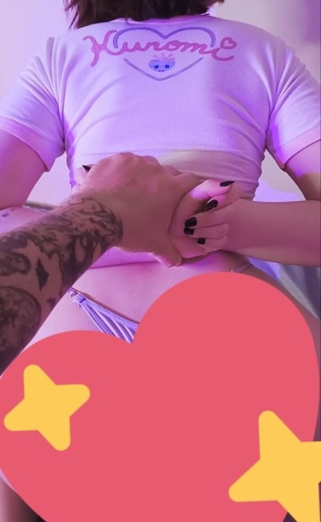 Yasmin Moore nacktheit pornografische bilder