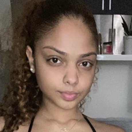 Alteregojade schauspielerin akt galerien