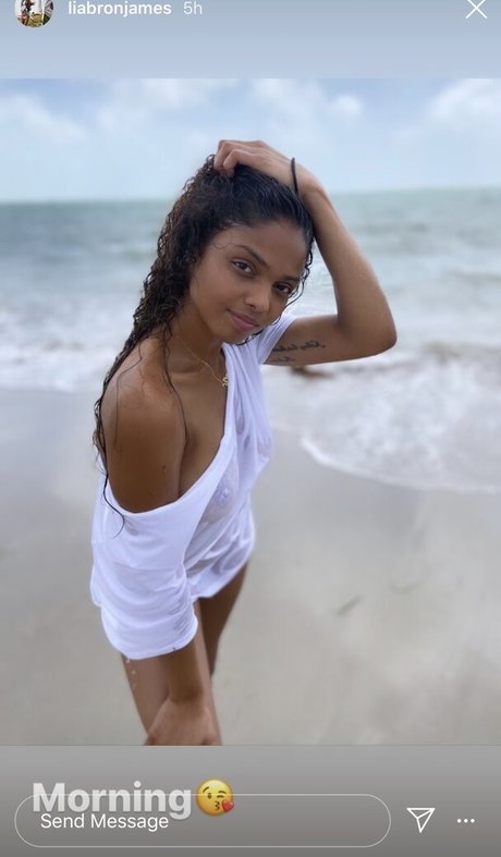 Alteregojade schöne nackte fotos