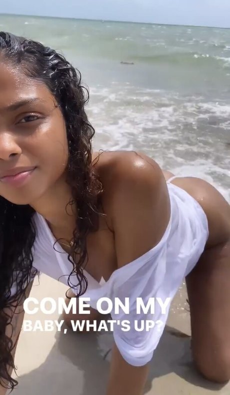 Alteregojade schauspielerin nackten galerien